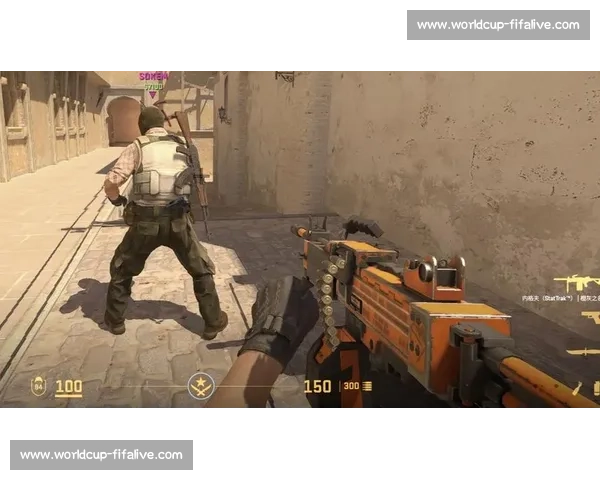 CS_GO全球大赛：惊天逆转！数据不会说谎，实力见证一切！