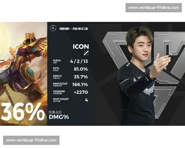 OMG选手赛场失误引争议，赛后采访首度回应，态度引热议