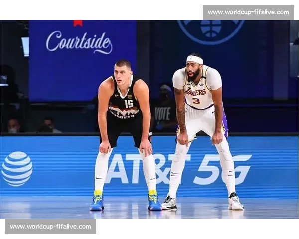 “复盘”二字重千金，职业选手如何看待国际赛场上的失误