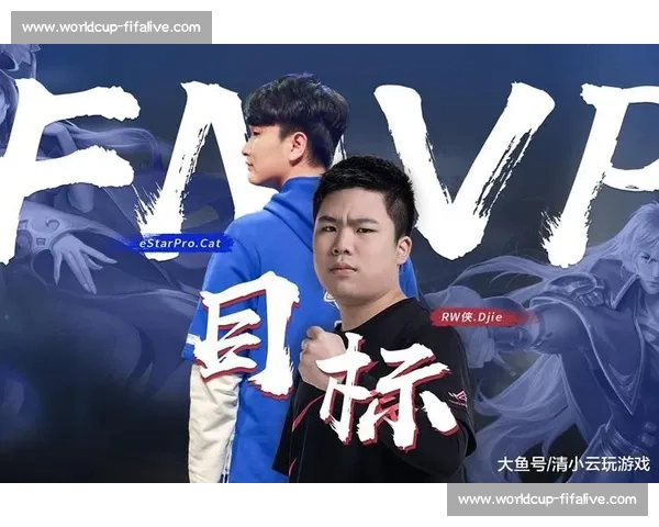 中国电竞荣光背后的泪水，一场失利引发队内深刻复盘