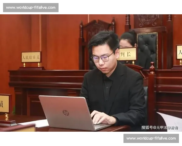 他们为何能赢K战队复盘，揭示了你可能忽略的细节！