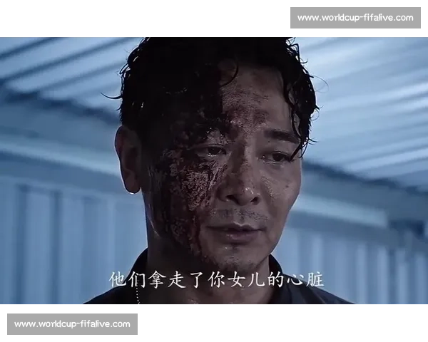 太燃了!这场比赛的最后几秒,我心脏都要跳出来了! 太燃了!这场比赛的最后几秒,我心脏都要跳出来了!