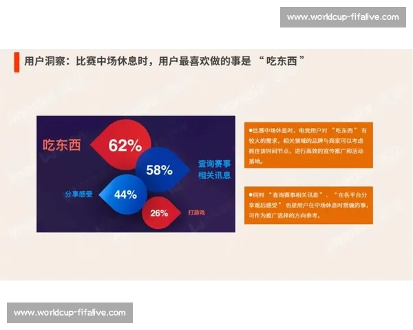 家长的担忧,社会的目光,电竞正经历一场怎样的蜕变白皮书带你看 家长的担忧,社会的目光,电竞正经历一场怎样的蜕变白皮书带你看
