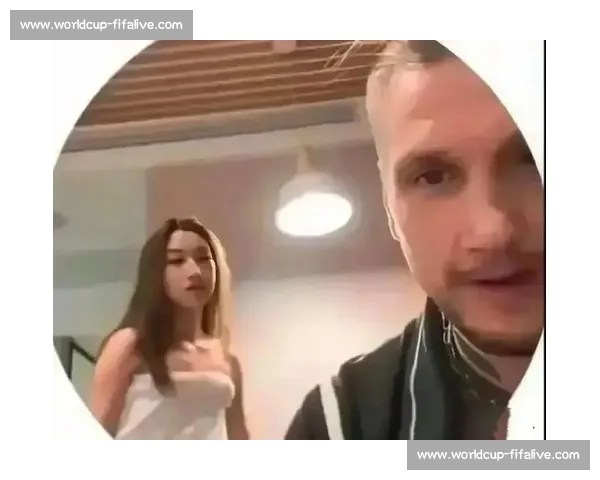 当电竞遇上沙雕网友,那些令人捧腹的奇葩操作! 当电竞遇上沙雕网友,那些令人捧腹的奇葩操作!