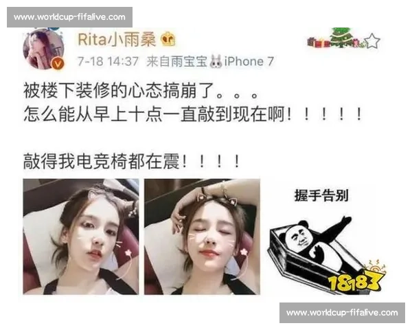 当电竞遇上沙雕网友,那些令人捧腹的奇葩操作! 当电竞遇上沙雕网友,那些令人捧腹的奇葩操作!