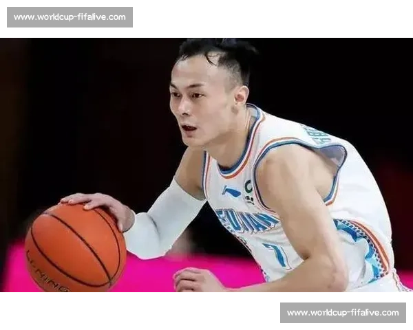 心疼！这位选手赛场失意，能否在榜单上找回尊严