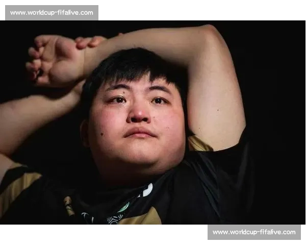 心疼!这位选手赛场失意,能否在榜单上找回尊严 心疼!这位选手赛场失意,能否在榜单上找回尊严