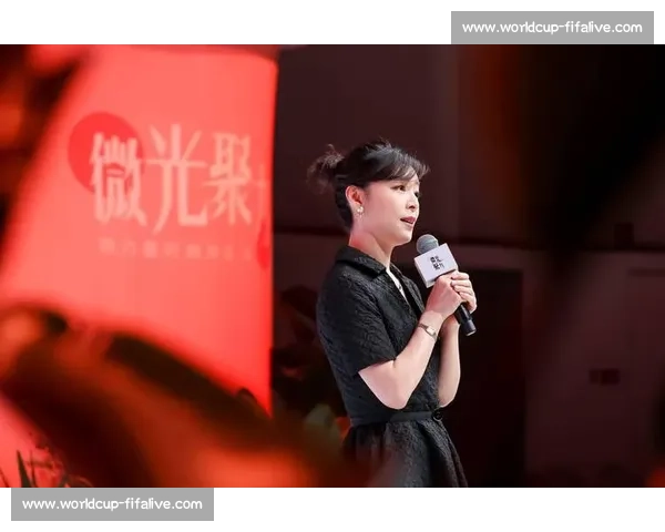 数字浪潮中的电竞力量，国际论坛深度对话
